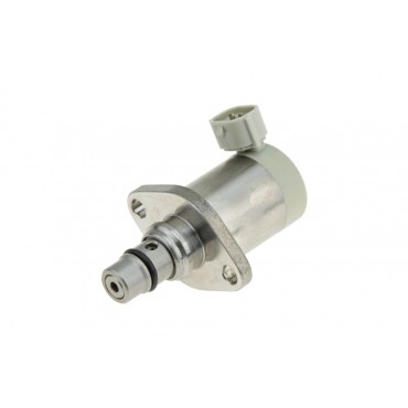 Régulateur Commande de Pompe à Carburant pour ASX LANCER OUTLANDER 1460A062