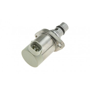 Régulateur Commande de Pompe à Carburant pour ASX LANCER OUTLANDER 1460A062