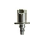 Régulateur Commande de Pompe à Carburant pour ASX LANCER OUTLANDER 1460A062