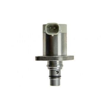 Régulateur Commande de Pompe à Carburant pour ASX LANCER OUTLANDER 1460A062