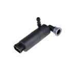 Pompe de Lave Glace pour SAAB 9-3 2002-2015 12826943
