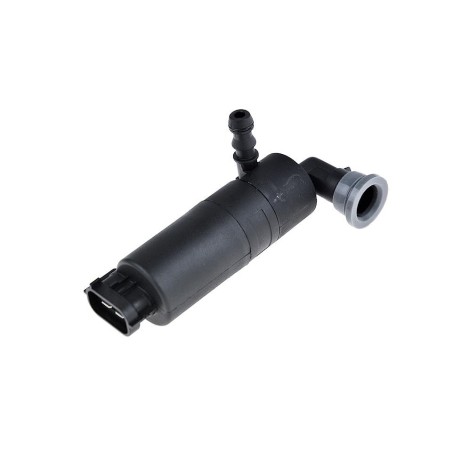 Pompe de Lave Glace pour SAAB 9-3 2002-2015 12826943