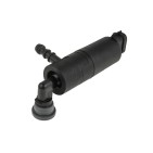 Pompe de Lave Glace pour SAAB 9-3 2002-2015 12826943