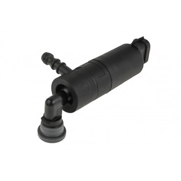 Pompe de Lave Glace pour SAAB 9-3 2002-2015 12826943