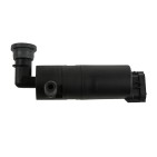Pompe de Lave Glace pour SAAB 9-3 2002-2015 12826943