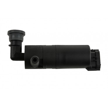 Pompe de Lave Glace pour SAAB 9-3 2002-2015 12826943