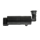 Pompe de Lave Glace pour SAAB 9-3 2002-2015 12826943