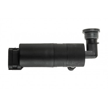 Pompe de Lave Glace pour SAAB 9-3 2002-2015 12826943