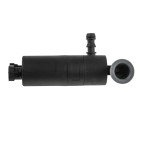 Pompe de Lave Glace pour SAAB 9-3 2002-2015 12826943