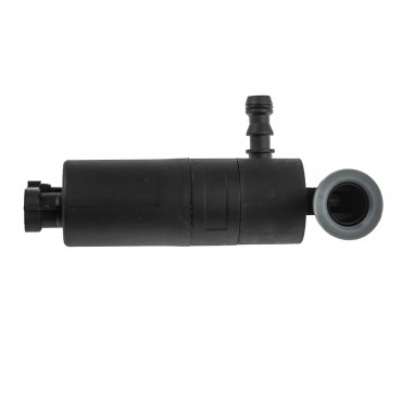 Pompe de Lave Glace pour SAAB 9-3 2002-2015 12826943