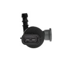 Pompe de Lave Glace pour SAAB 9-3 2002-2015 12826943