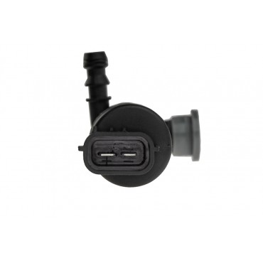 Pompe de Lave Glace pour SAAB 9-3 2002-2015 12826943