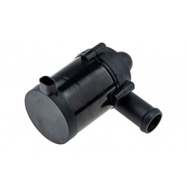 Pompe à Eau Additionnelle pour A3 TARRACO ATECA OCTAVIA III KODIAQ 5Q0965561C