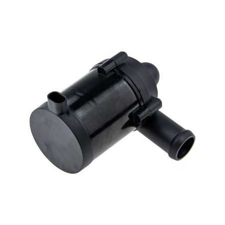 Pompe à Eau Additionnelle pour A3 TARRACO ATECA OCTAVIA III KODIAQ 5Q0965561C
