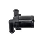 Pompe à Eau Additionnelle pour A3 TARRACO ATECA OCTAVIA III KODIAQ 5Q0965561C