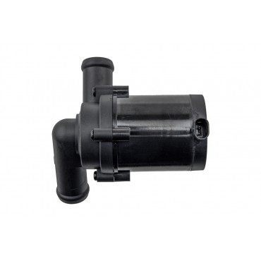 Pompe à Eau Additionnelle pour A3 TARRACO ATECA OCTAVIA III KODIAQ 5Q0965561C