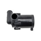 Pompe à Eau Additionnelle pour A3 TARRACO ATECA OCTAVIA III KODIAQ 5Q0965561C