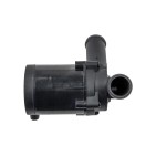 Pompe à Eau Additionnelle pour A3 TARRACO ATECA OCTAVIA III KODIAQ 5Q0965561C