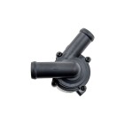 Pompe à Eau Additionnelle pour A3 TARRACO ATECA OCTAVIA III KODIAQ 5Q0965561C