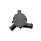 Pompe à Eau Additionnelle pour A3 TARRACO ATECA OCTAVIA III KODIAQ 5Q0965561C