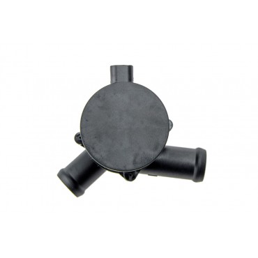 Pompe à Eau Additionnelle pour A3 TARRACO ATECA OCTAVIA III KODIAQ 5Q0965561C