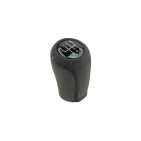 Pommeau Levier de Vitesse Boite 6 pour MAZDA 3 5 6 CX7 MX-5