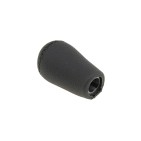 Pommeau Levier de Vitesse Boite 6 pour MAZDA 3 5 6 CX7 MX-5