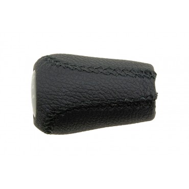 Pommeau Levier de Vitesse Boite 6 pour MAZDA 3 5 6 CX7 MX-5