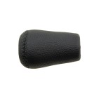 Pommeau Levier de Vitesse Boite 6 pour MAZDA 3 5 6 CX7 MX-5