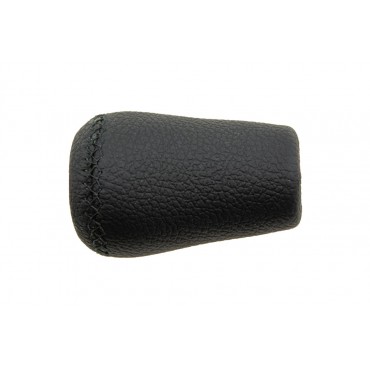 Pommeau Levier de Vitesse Boite 6 pour MAZDA 3 5 6 CX7 MX-5
