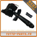 Comodo pour RENAULT