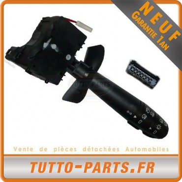 Comodo pour RENAULT