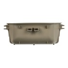 Poignée Accoudoir de porte Intérieur Conducteur Beige pour BMW X3 X4 51417250306