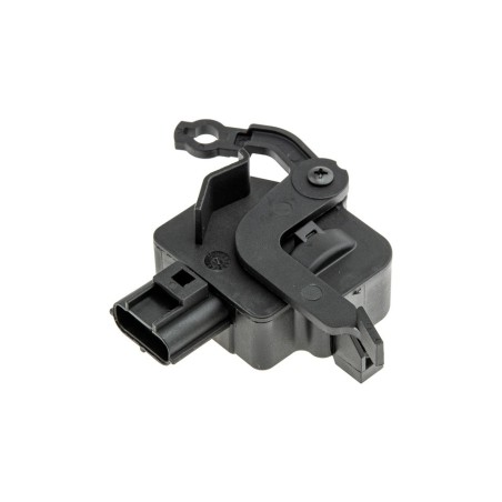 Moteur Verrouillage Ouverture du coffre pour JEEP GRAND CHEROKEE II 5018479AB