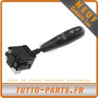 Commodo de Clignotants pour CHEVROLET DAEWOO