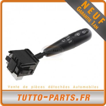Commodo de Clignotants pour CHEVROLET DAEWOO