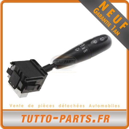 Commodo de Clignotants pour CHEVROLET DAEWOO