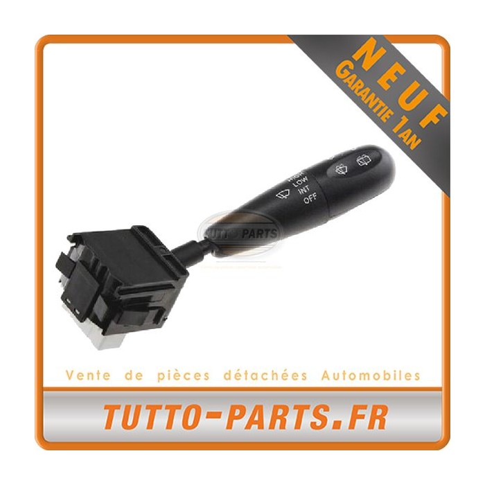 Commodo de Clignotants pour CHEVROLET DAEWOO