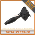 COMMODO DE PHARE pour FORD