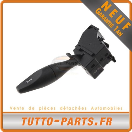 COMMODO DE PHARE pour FORD
