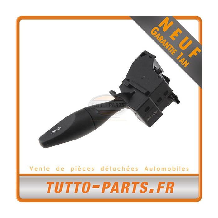 COMMODO DE PHARE pour FORD
