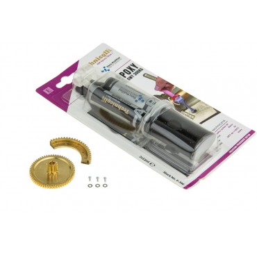 Kit de Réparation Corps Papillon d'Air d'Admission pour A4 A6 TOLEDO 03G128061A