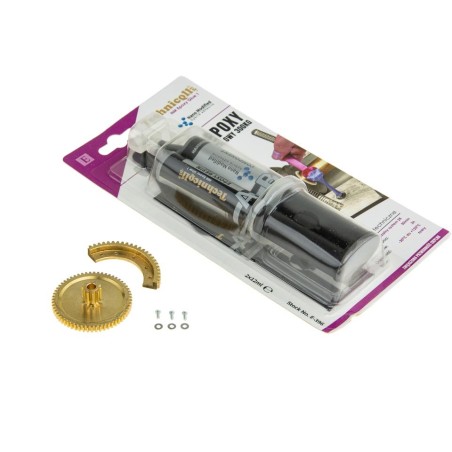 Kit de Réparation Corps Papillon d'Air d'Admission pour A4 A6 TOLEDO 03G128061A