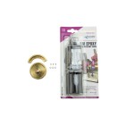 Kit de Réparation Corps Papillon d'Air d'Admission pour A4 A6 TOLEDO 03G128061A