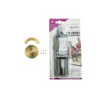 Kit de Réparation Corps Papillon d'Air d'Admission pour A4 A6 TOLEDO 03G128061A