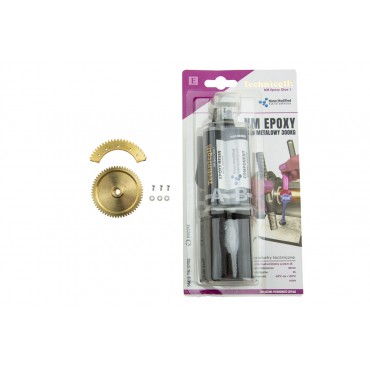 Kit de Réparation Corps Papillon d'Air d'Admission pour A4 A6 TOLEDO 03G128061A
