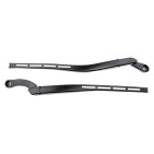 Kit Bras d'Essuie Glace Av Gauche + Droit pour AUDI A4 2004-2008 8E1955407C