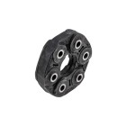 Joint Cardan Arbre de Transmission pour MERCEDES CLA CLASSE A B GLA 05157005AE