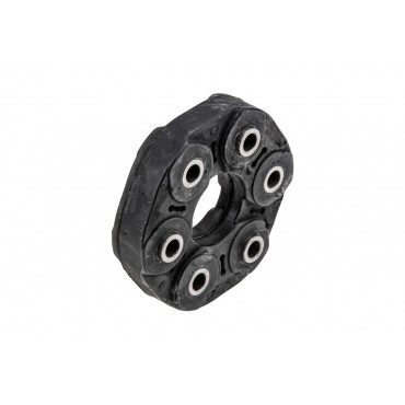 Joint Cardan Arbre de Transmission pour MERCEDES CLA CLASSE A B GLA 05157005AE