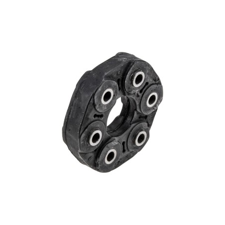 Joint Cardan Arbre de Transmission pour MERCEDES CLA CLASSE A B GLA 05157005AE